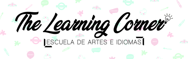 Placa de metacrilato para luminoso The Learning Corner - Málaga 160x50 cm Placa de metacrilato para luminoso The Learning Corner - Málaga 160x50 cm