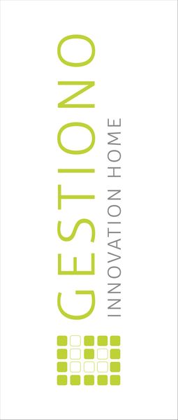 Roll up expositor arrollable SOLUCIONES ACTUALES GESTIONO ACTIVOS INMOBILIARIOS S.L. - Madrid 85x200 cm Roll up expositor arrollable SOLUCIONES ACTUALES GESTIONO ACTIVOS INMOBILIARIOS S.L. - Madrid 85x200 cm