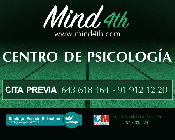 Placa de Empresa de metacrilato rectangular Santiago Espada Belinchón - Madrid 50x40 cm Placa de Empresa de metacrilato rectangular Santiago Espada Belinchón - Madrid 50x40 cm