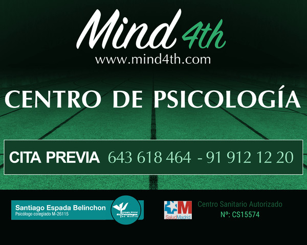 Placa de Empresa de metacrilato rectangular Santiago Espada Belinchón - Madrid 50x40 cm Placa de Empresa de metacrilato rectangular Santiago Espada Belinchón - Madrid 50x40 cm