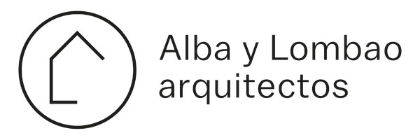 Alba y Lombao arquitectos - Guadalajara 30x10 cm Alba y Lombao arquitectos - Guadalajara 30x10 cm