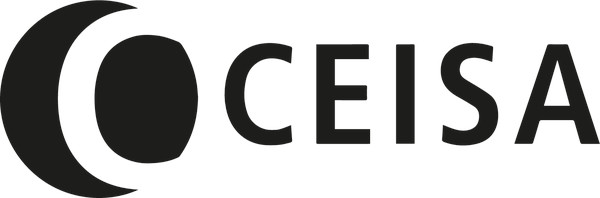 Letras corpóreas de acero luz indirecta CEISA - Cataluña 65x21 cm Letras corpóreas de acero luz indirecta CEISA - Cataluña 65x21 cm