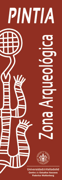 GRÁFICAS BENLIS - 91x265 cm GRÁFICAS BENLIS - 91x265 cm