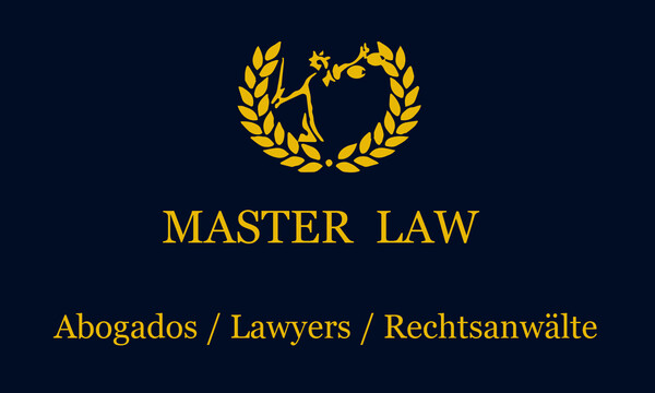 Rótulo luminoso una cara Master Law - Mallorca 50x30 cm Rótulo luminoso una cara Master Law - Mallorca 50x30 cm