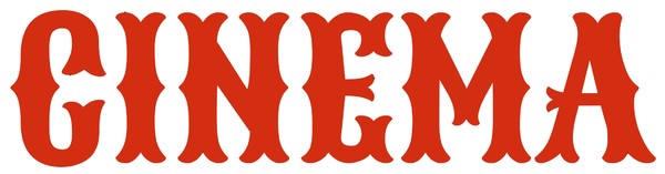 Letras corpóreas vintage bombillas La Brida Cultura d''Espais - 330x80 cm Letras corpóreas vintage bombillas La Brida Cultura d''Espais - 330x80 cm