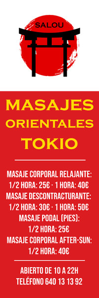 Totem luminoso dos caras javier@binigaus.es - Tarragona 60x180 cm Totem luminoso dos caras javier@binigaus.es - Tarragona 60x180 cm