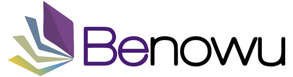 Letras recortadas de PVC frontal impreso Benowu - Madrid 120x32 cm Letras recortadas de PVC frontal impreso Benowu - Madrid 120x32 cm