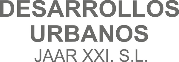 Letras corpóreas de acero sin iluminación IMPACTA VALLAS PUBLICITARIAS S.L. - Zamora 215x74 cm Letras corpóreas de acero sin iluminación IMPACTA VALLAS PUBLICITARIAS S.L. - Zamora 215x74 cm
