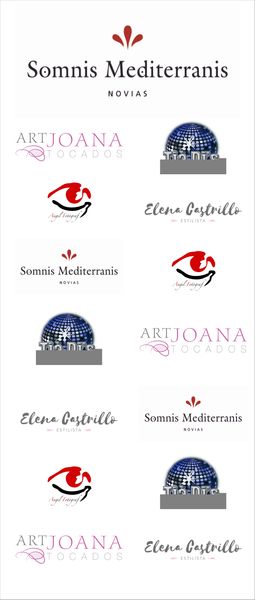 Roll up expositor enrollable Art Joana - 85x200 cm Roll up expositor enrollable Art Joana - 85x200 cm