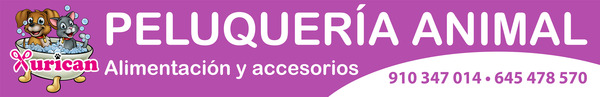 Placa de metacrilato para luminoso Xurrican - 370x59 cm Placa de metacrilato para luminoso Xurrican - 370x59 cm