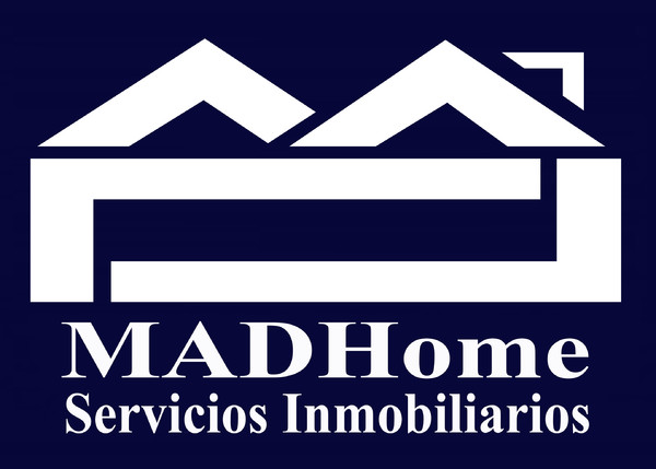 Banderola luminosa dos caras madhome - 70x50 cm Banderola luminosa dos caras madhome - 70x50 cm