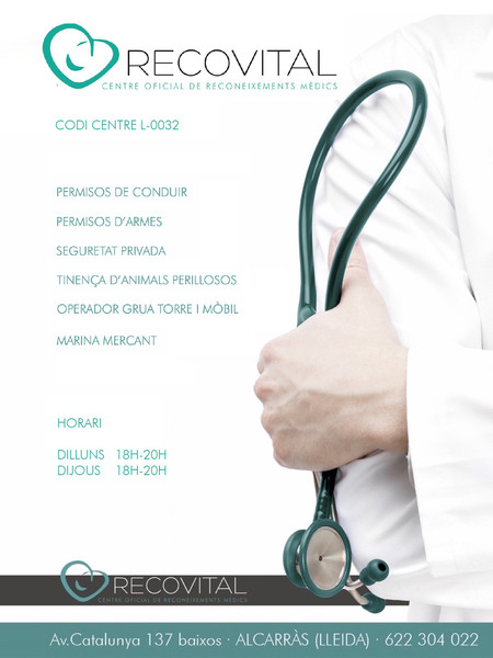 Placa de Empresa de metacrilato rectangular CENTRE MEDIC INTEGRAL - 15x20 cm Placa de Empresa de metacrilato rectangular CENTRE MEDIC INTEGRAL - 15x20 cm