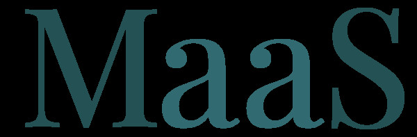 Letras de poliestireno expandido lacado color La Salle Campus Barcelona - Barcelona 312x100 cm Letras de poliestireno expandido lacado color La Salle Campus Barcelona - Barcelona 312x100 cm