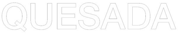 LETRAS BODAS Gráficas Asturcopia, s.l. - Asturias 500x83 cm LETRAS BODAS Gráficas Asturcopia, s.l. - Asturias 500x83 cm