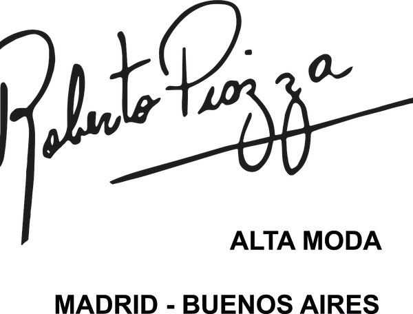 Letras recortadas de PVC blanco Santiago Quintana Barvié - Madrid 150x114 cm Letras recortadas de PVC blanco Santiago Quintana Barvié - Madrid 150x114 cm