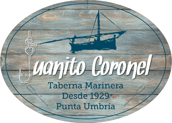 Banderola vintage forjado rizo artístico dos caras IMPRIMO - 70x50 cm Banderola vintage forjado rizo artístico dos caras IMPRIMO - 70x50 cm