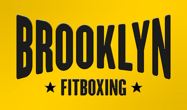  Brooklyn Fitboxinf Torrejon - 85x200 cm
