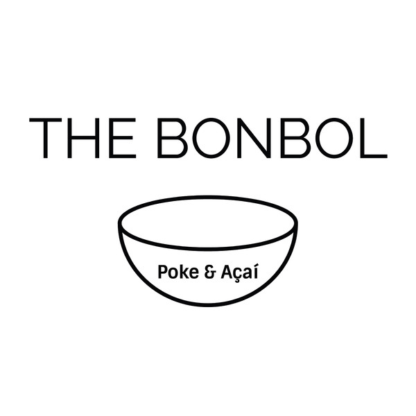  THE BONBOL - 50x50 cm