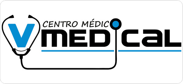  vmedical - 100x50 cm