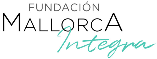  Fundación Mallorca Integra - x cm