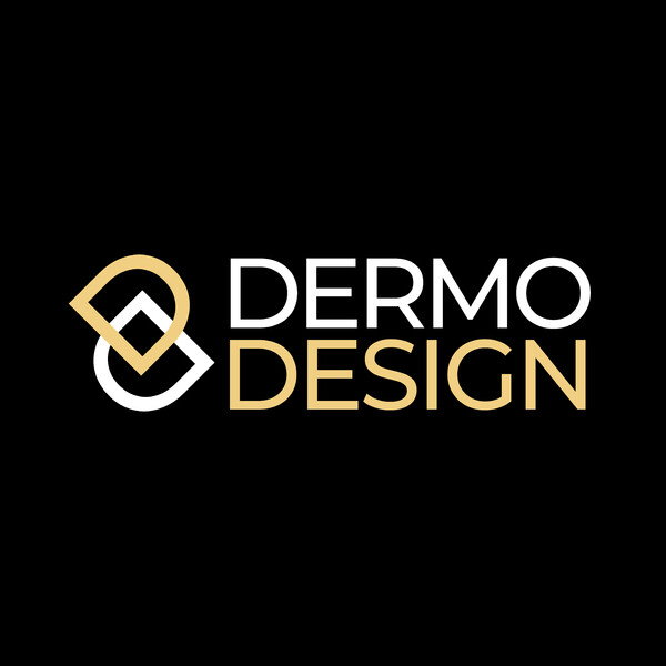  Dermodesign - 50x50 cm