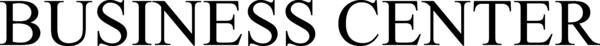 Letras de poliestireno blanco natural AMERICAN HOUSE CHICLANA SLU - 394x30 cm