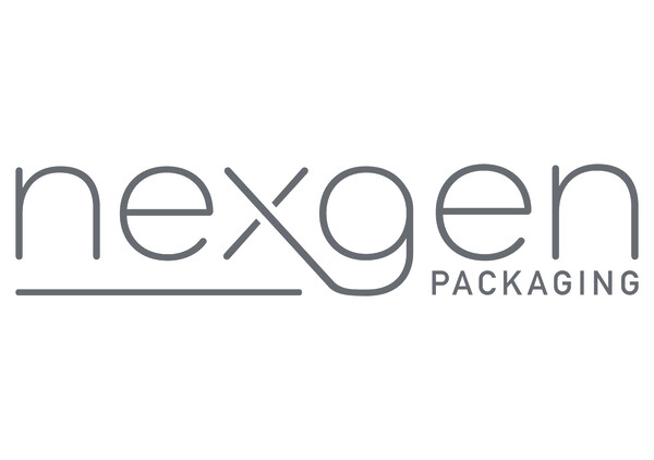 Impresión sobre Imán Nexgen Packaging Europe SL - 59x41 cm