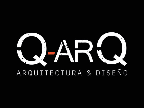  Q-arQ - 40x30 cm
