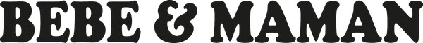 Letras recortadas PVC negro Sasu glaesner - 289x30 cm