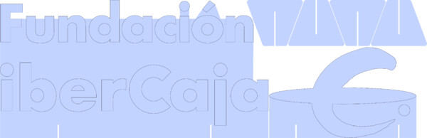 Letras de poliestireno extruido lacado color GRAFICACTUAL, S.L. - 190x60 cm