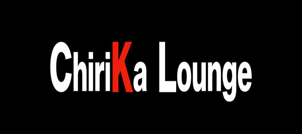  Chirika Lounge - 180x80 cm