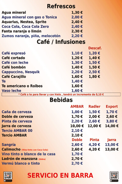 PVC impreso mediante impresión directa RINARA 2015 S.L.  (MEETING POINT) - 60x90 cm