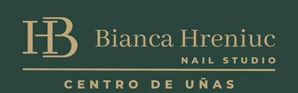 Rótulo sin iluminación una cara Larisa Bianca Hreniuc - 197x62 cm