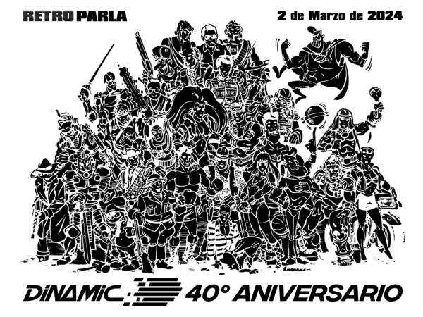 Placa de empresa de metacrilato grabado láser Raúl Ortega Palacios - 20x15 cm