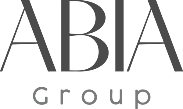  Abia group - 60x35 cm