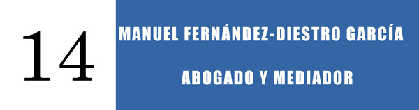 PVC impreso mediante impresión directa Manuel Fernández-Diestro García - 38x10 cm