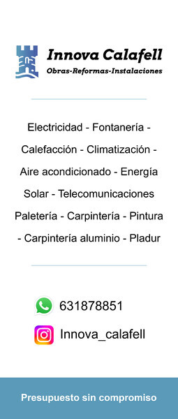 Tótem Luminoso para Interior Frontal Flexible una Cara Jordi instalaciones 1991 S.L - 85x200 cm