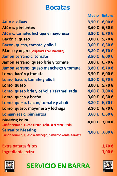 PVC impreso mediante impresión directa RINARA 2015 S.L.  (MEETING POINT) - 60x90 cm